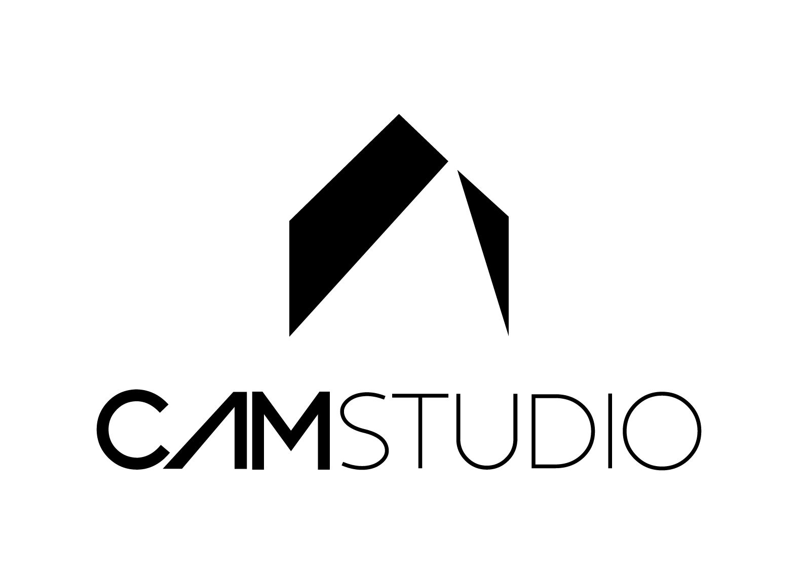 cam-studio