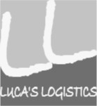 Lucalogistics