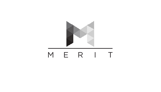 merit-la