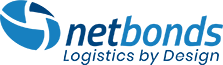 netbondslogo