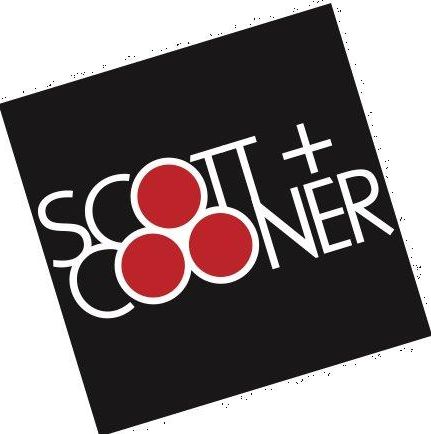 scot-corner