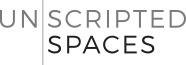unscripted_spaces